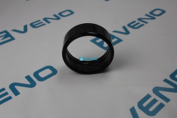  Втулка 4355875 (без масляных каналов)