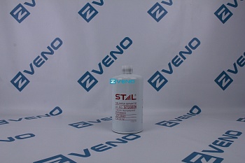  Фильтр топливный ST20806/ST20723