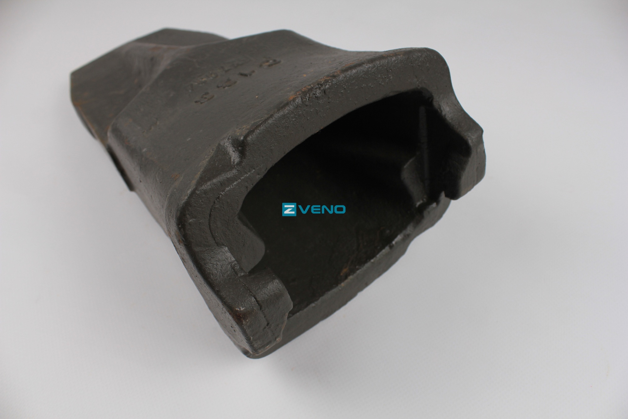  CAT Коронка C133/220-9133 ^