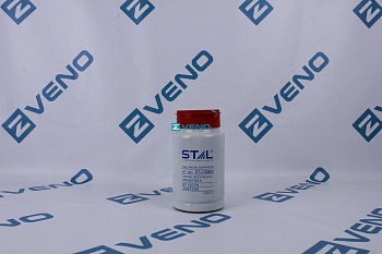  Фильтр топливный ST28853