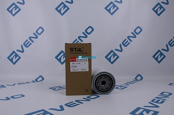  Фильтр топливный ST20710/ST20798