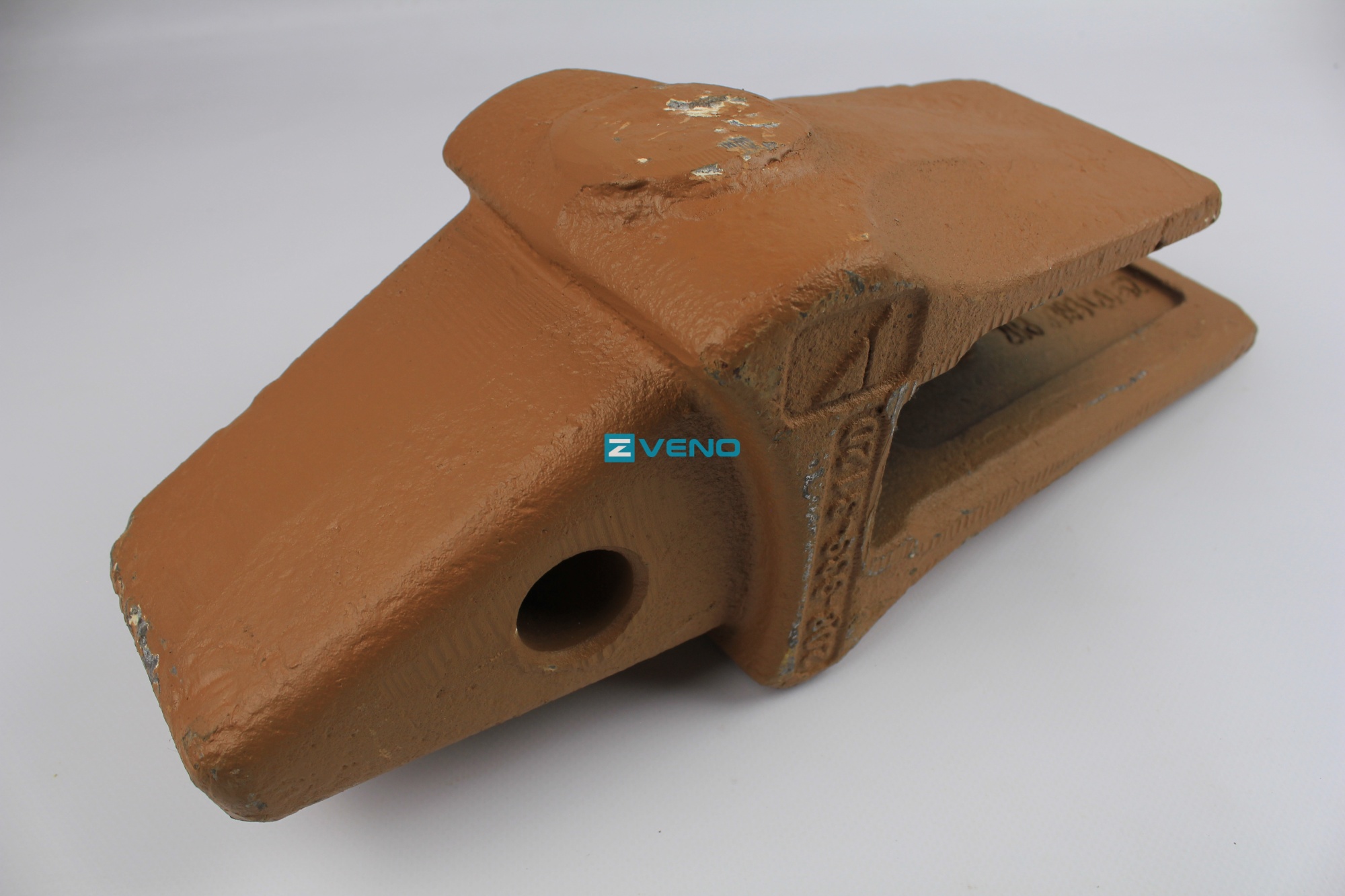  KOMATSU Адаптер (PC400-50) 208-939-3120