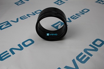  Втулка 4443884 (масляный канал смещён)