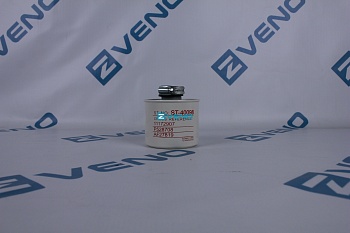  Фильтр воздушный сапуна ST40098