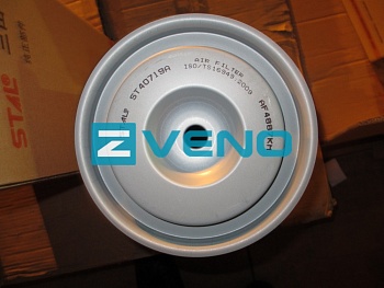  Фильтр воздушный ST40719A/ST719A ^