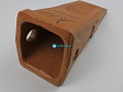  CAT Удлиненная коронка 1U3302