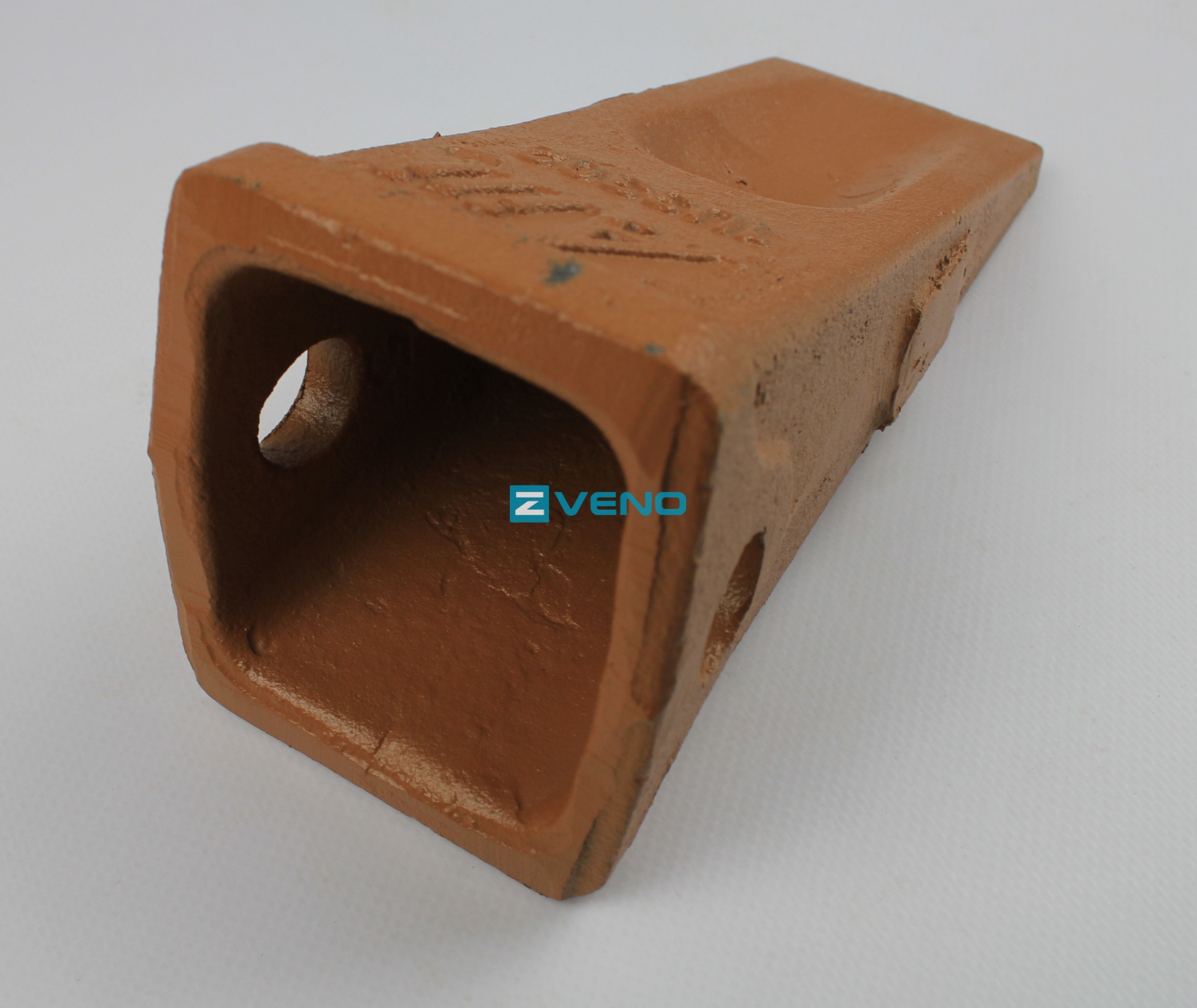  CAT Удлиненная коронка 1U3302