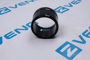  Втулка 4409178 (масляный канал смещён)