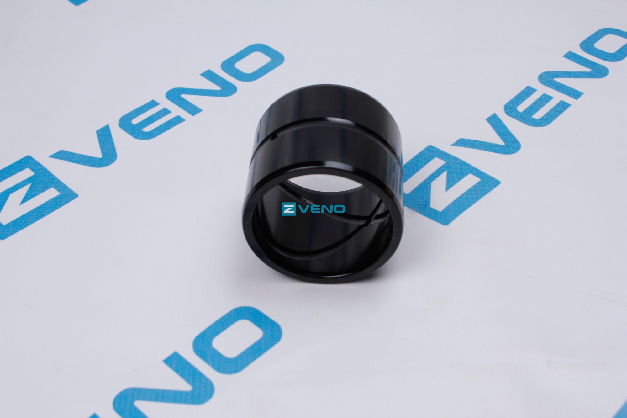  Втулка 20Y-70-32351, 21K-70-32120, 21K-70-21820, 21K-70-12161, 707-76-80020, 131004-00026A, 110-00152, 110-00249, 2110-1228B, 2110-1317A, К1037852А, 