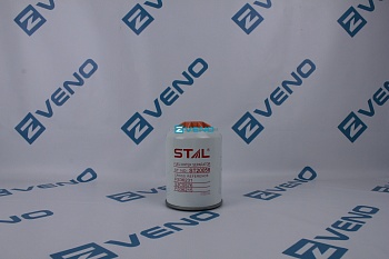  Фильтр топливный ST20058