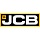 JCB