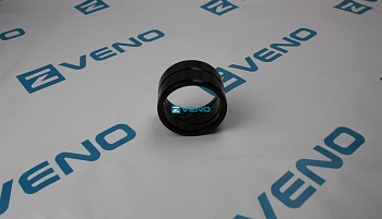  Втулка 4409122