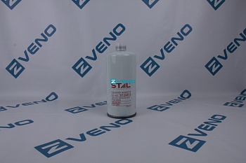  Фильтр топливный ST20813