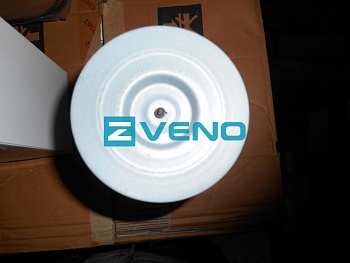  Фильтр топливный ST20006