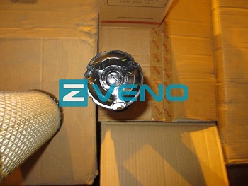  Фильтр воздушный ST40722AB