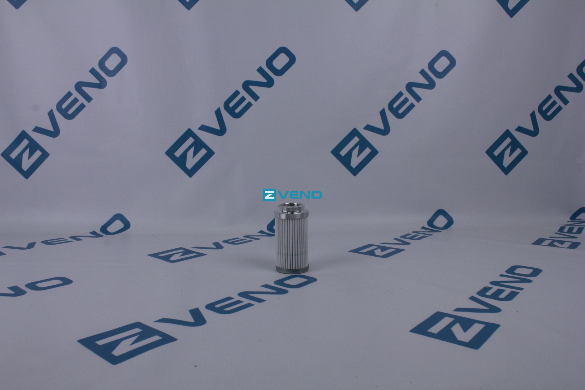  Фильтр гидравлический ST31813