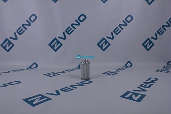  Фильтр гидравлический ST31813