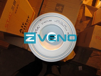  Фильтр воздушный ST40714A/ST714A ^