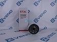  Фильтр топливный ST20829