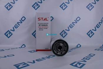  Фильтр топливный ST20829