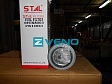  Фильтр топливный ST28003