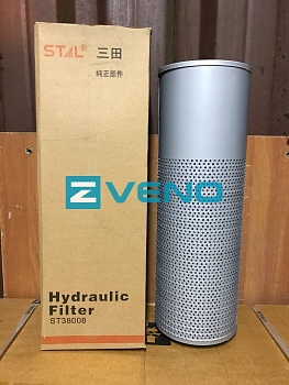  Фильтр гидравлический ST38008