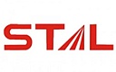 STAL