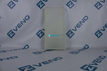  Фильтр воздушный ST86831