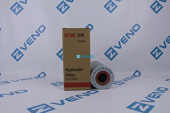  Фильтр гидравлический ST31290