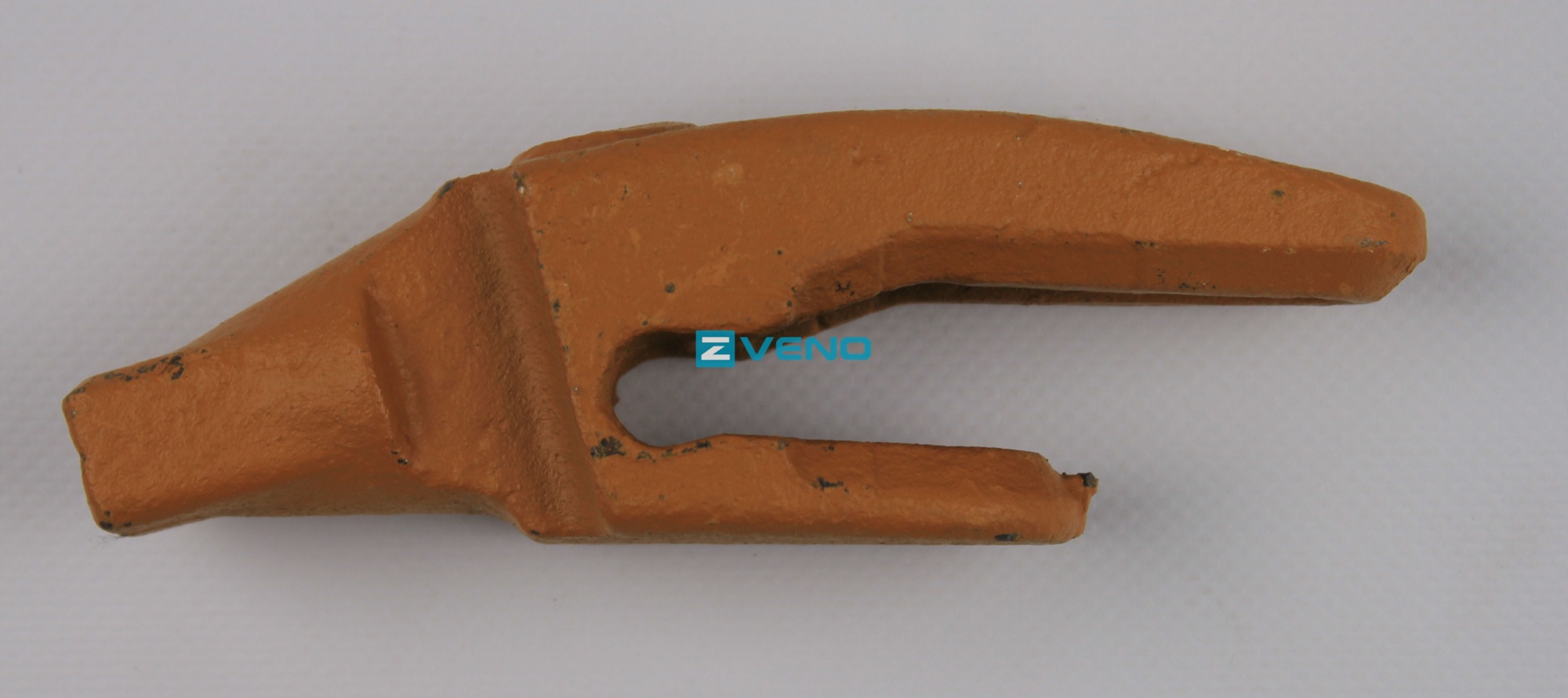  ESCO Адаптер V13-15/ 8857-V13