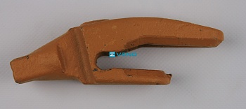  ESCO Адаптер V13-15/ 8857-V13