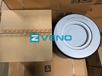  Фильтр воздушный ST40507-1