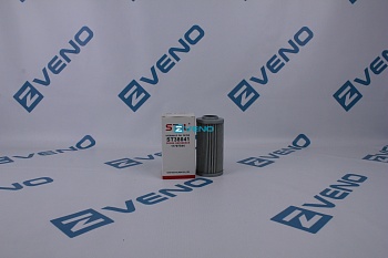  Фильтр гидравлический ST38041