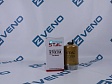  Фильтр топливный ST22138