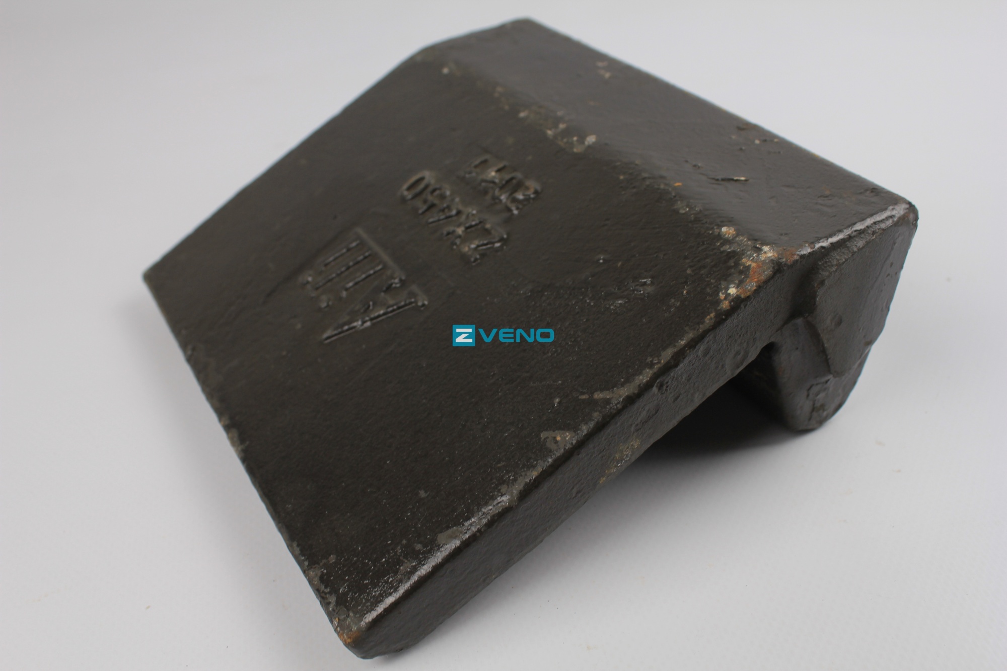  HITACHI Защита ковша ZX450 (50мм)