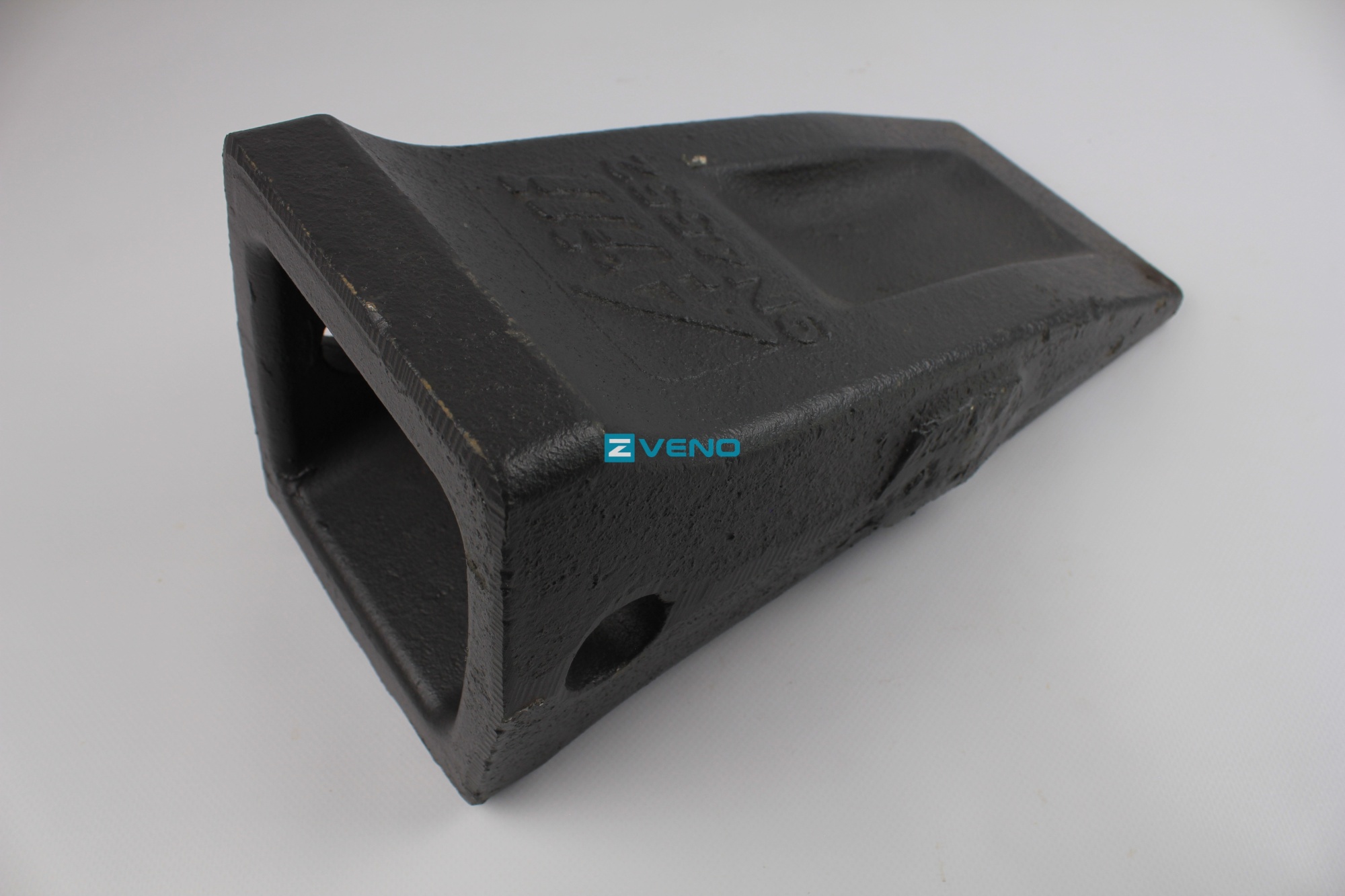  CAT Усиленная удлиненная коронка 9N4552