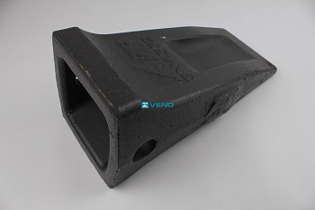  CAT Усиленная удлиненная коронка 9N4552