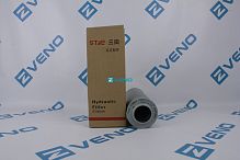 Фильтр гидравлический ST30816