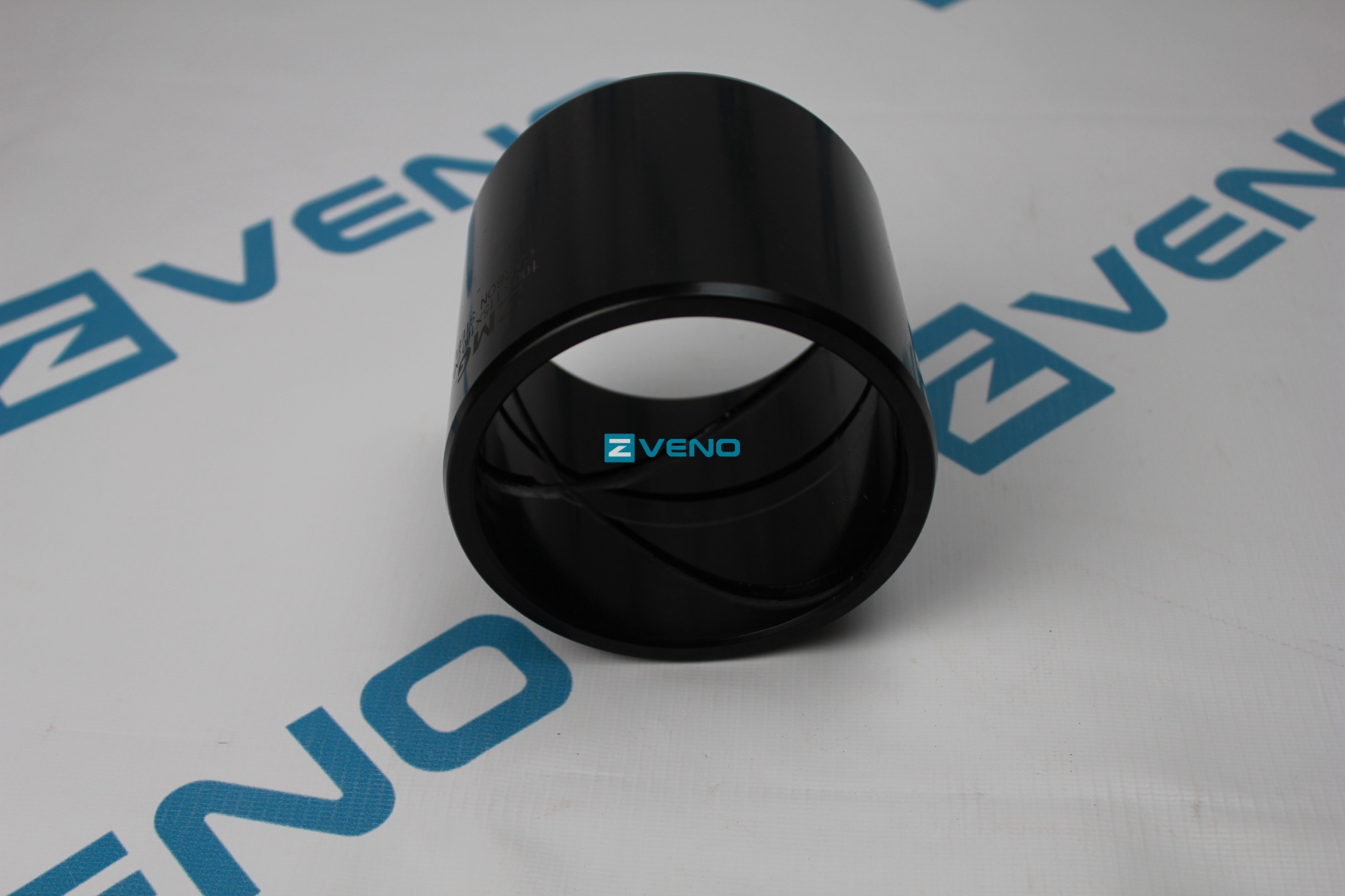  Втулка X124-102100 (без масляныx каналов)