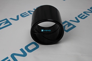  Втулка X124-102100 (без масляныx каналов)