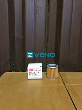  Фильтр гидравлический ST38075