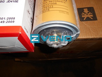  Фильтр гидравлический ST31017