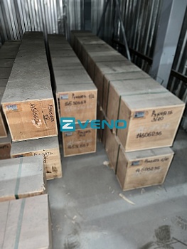  Гидроцилиндр рукояти HITACHI ZX330 (115x170x1790) (JDF)