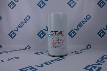  Фильтр масляный ST10854/ST10841