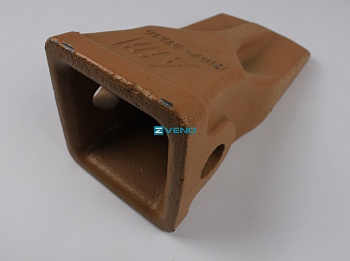  HYUNDAI Коронка 61QA-31310