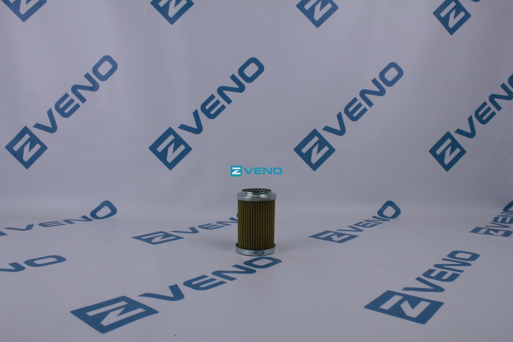  Фильтр гидравлический ST78034/ST38034