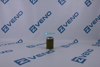  Фильтр гидравлический ST78034/ST38034