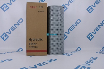  Фильтр гидравлический ST38063