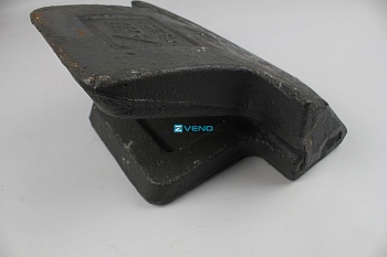  Защита ковша межзубьевая WS300/HS300 ^