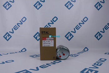  Фильтр топливный ST20008
